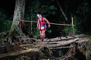 BIB: 
                            <button type="button" onclick="openModal(27346259)" class="btn btn-primary btn-sm float-right btn-popup" data-toggle="modal" data-target=".modal-high-quality">
                        <i class="fas fa-shopping-cart"></i> Add to Cart
                    </button>
                                            <button type="button" onclick="isThisMe(27346259, true)" class="btn btn-success btn-sm float-right btn-popup btn-isme hidden" data-toggle="tooltip" data-placement="bottom" title="นี่คือรูปของคุณใช่ไหม คลิกที่นี่เพื่อเอาเข้าอัลบั้ม">
                        <i class="fas fa-plus"></i> Add to album
                    </button>
                    <button type="button" onclick="isThisMe(27346259, false)" class="btn btn-warning btn-sm float-right btn-popup btn-isnotme hidden">
                        <i class="fas fa-ban"></i> Remove from album
                    </button>